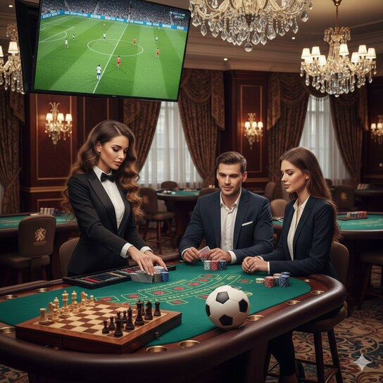 EZp安卓手机安装界面预览